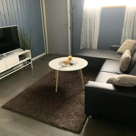 Apartman Trivelig Leilighet Gratis Parkering Pa Stedet! Porsgrunn